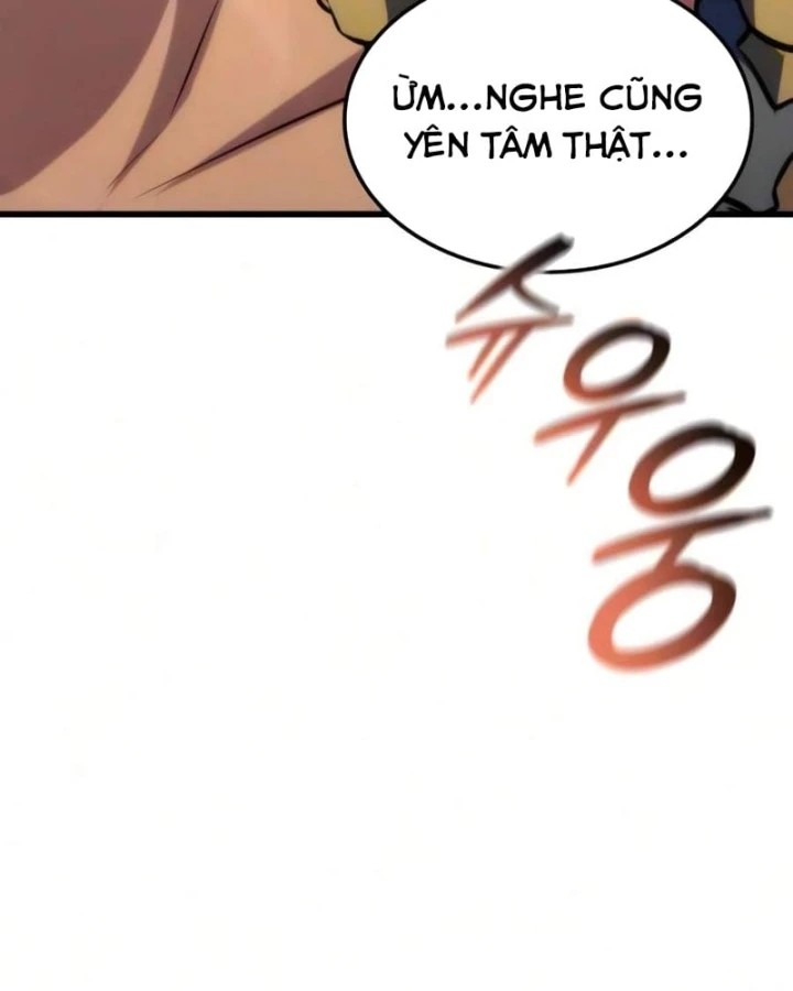 Kẻ Phá Vỡ Chapter 97 - 23
