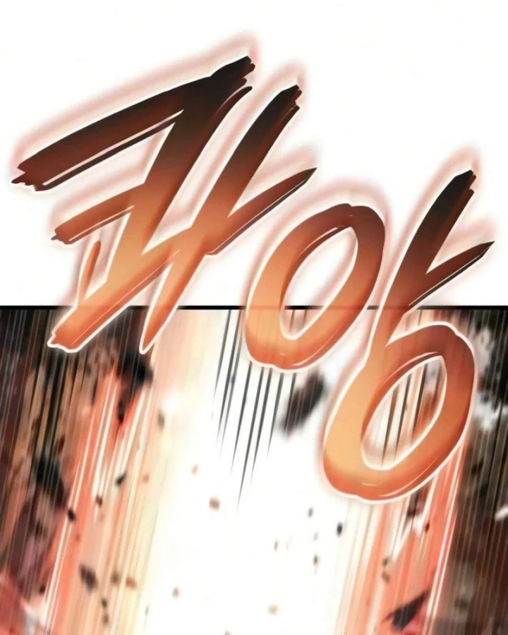 Kẻ Phá Vỡ Chapter 97 - 24