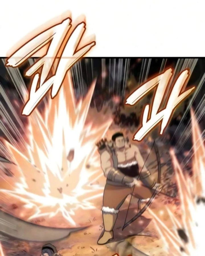 Kẻ Phá Vỡ Chapter 97 - 27