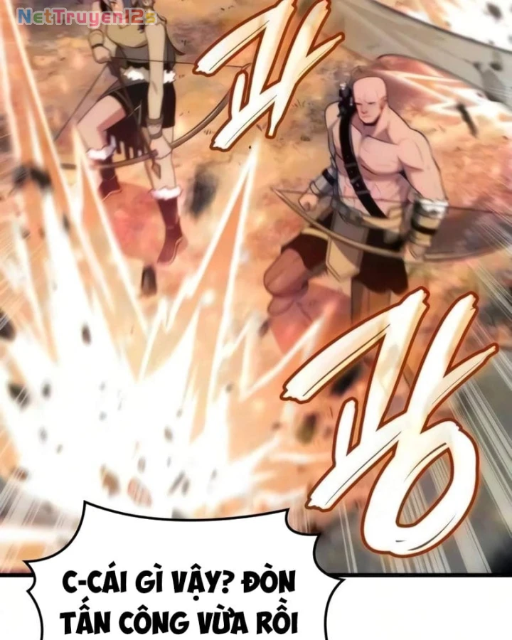 Kẻ Phá Vỡ Chapter 97 - 28