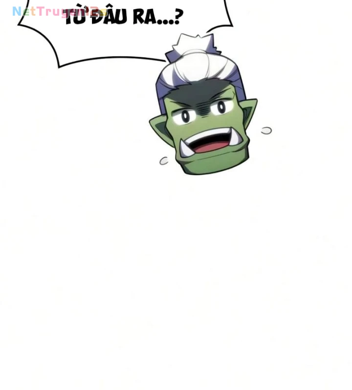 Kẻ Phá Vỡ Chapter 97 - 29
