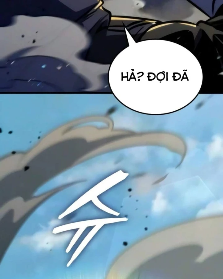 Kẻ Phá Vỡ Chapter 97 - 31