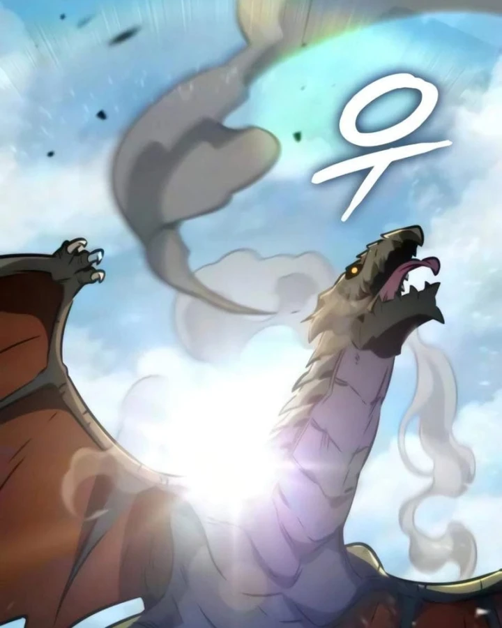 Kẻ Phá Vỡ Chapter 97 - 32