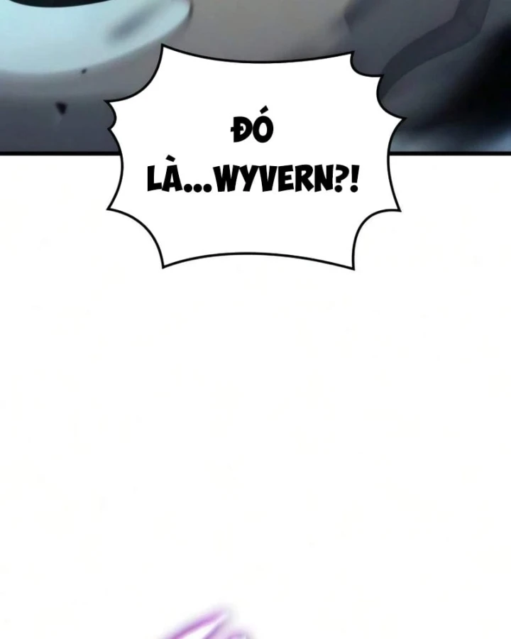 Kẻ Phá Vỡ Chapter 97 - 34
