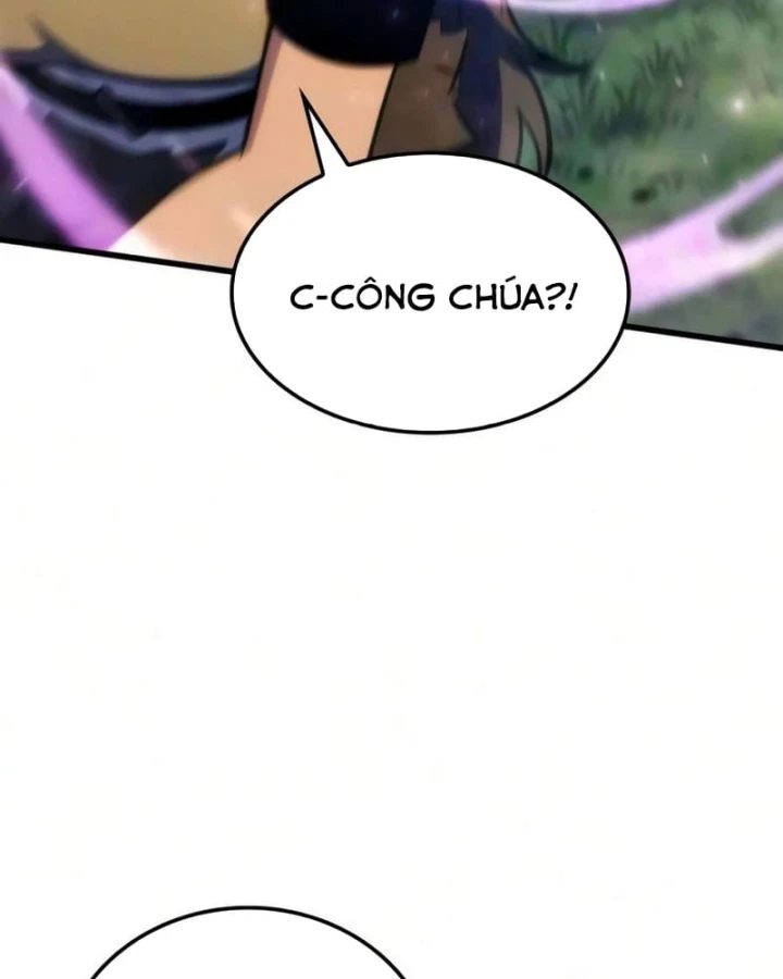 Kẻ Phá Vỡ Chapter 97 - 36