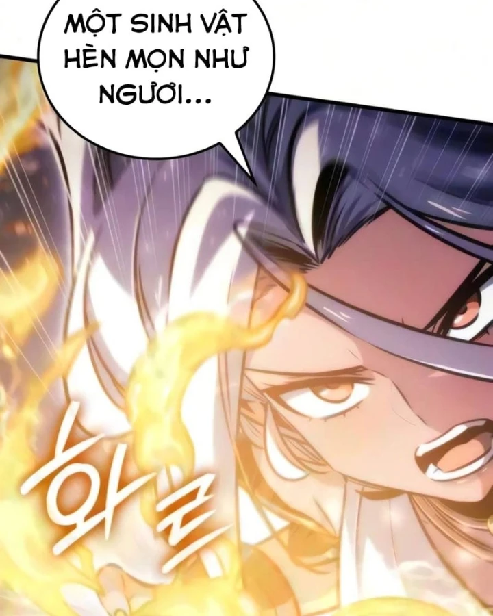 Kẻ Phá Vỡ Chapter 97 - 37