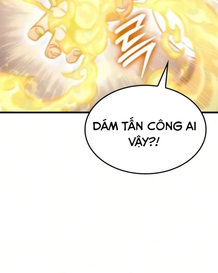 Kẻ Phá Vỡ Chapter 97 - 38