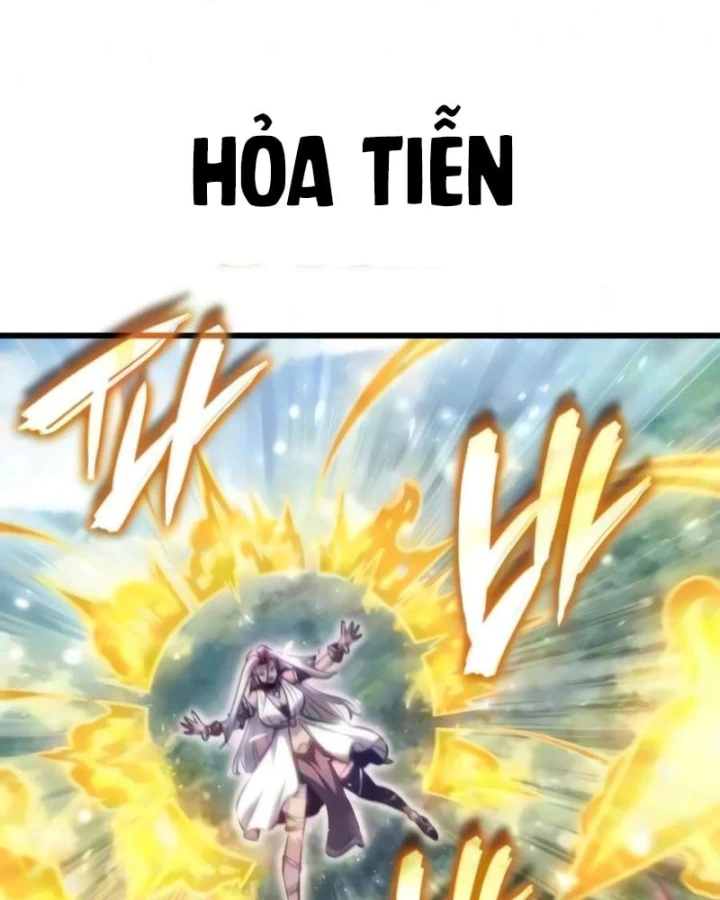 Kẻ Phá Vỡ Chapter 97 - 39