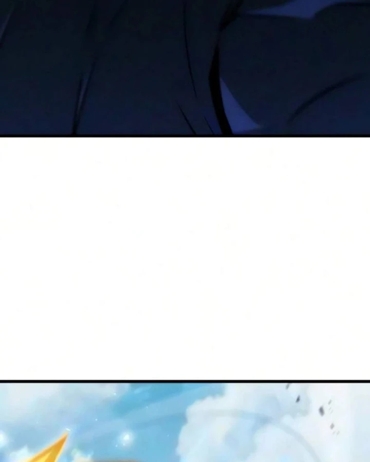 Kẻ Phá Vỡ Chapter 97 - 41