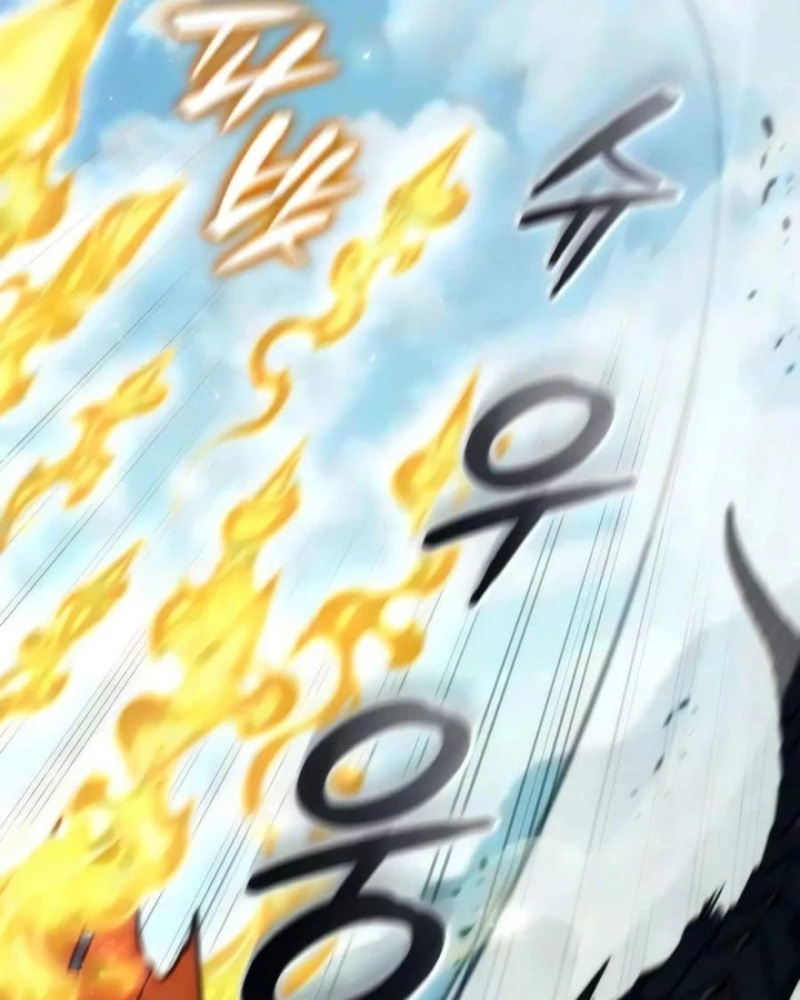 Kẻ Phá Vỡ Chapter 97 - 42