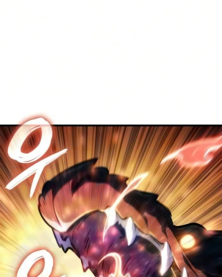 Kẻ Phá Vỡ Chapter 97 - 44
