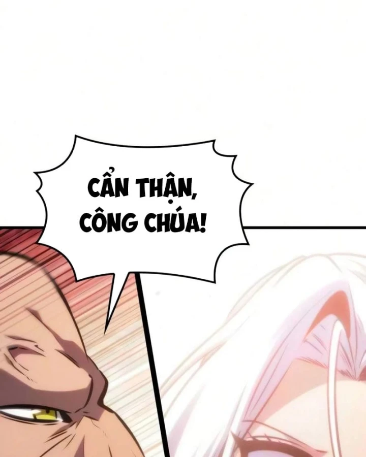 Kẻ Phá Vỡ Chapter 97 - 46