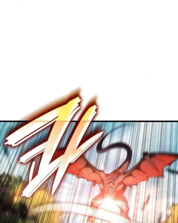 Kẻ Phá Vỡ Chapter 97 - 48