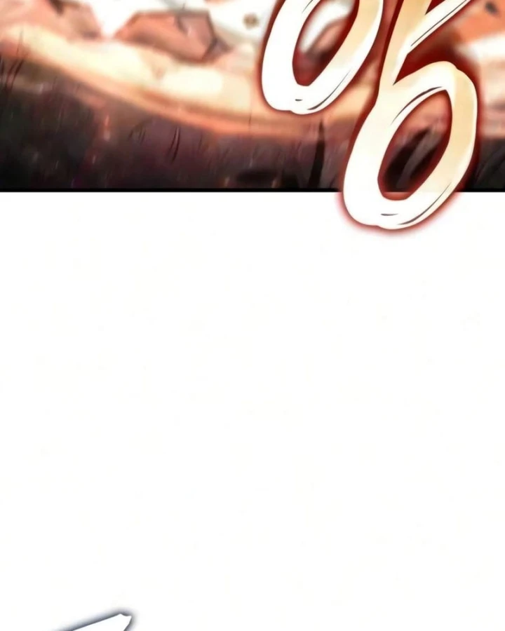 Kẻ Phá Vỡ Chapter 97 - 50