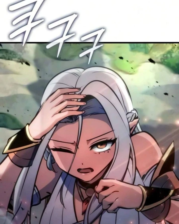 Kẻ Phá Vỡ Chapter 97 - 51