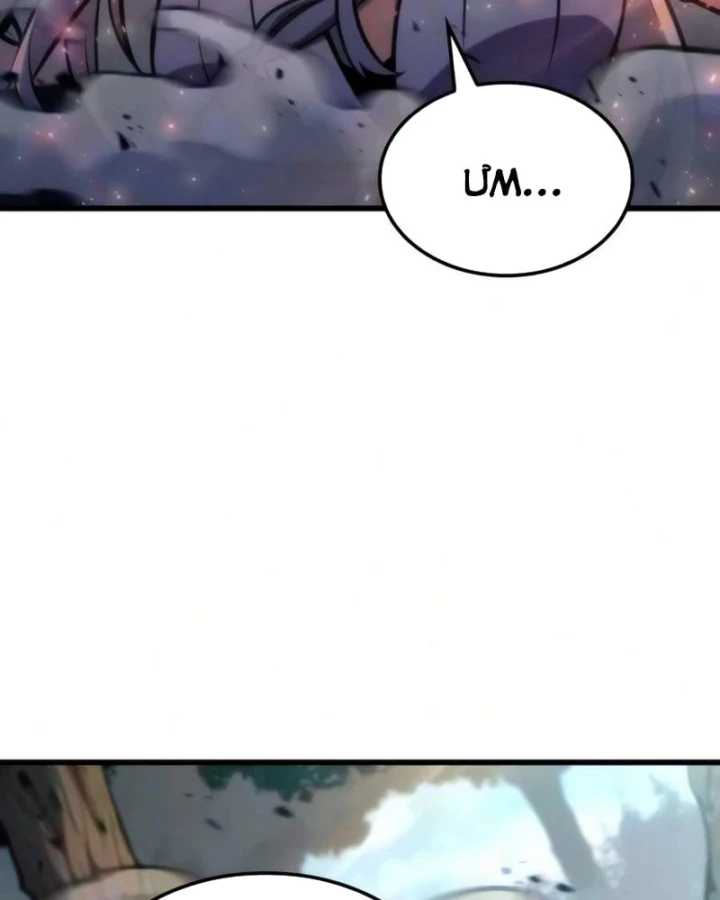 Kẻ Phá Vỡ Chapter 97 - 52