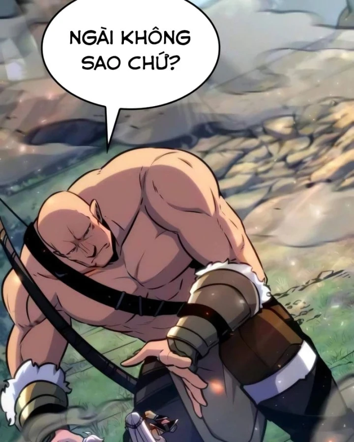 Kẻ Phá Vỡ Chapter 97 - 53