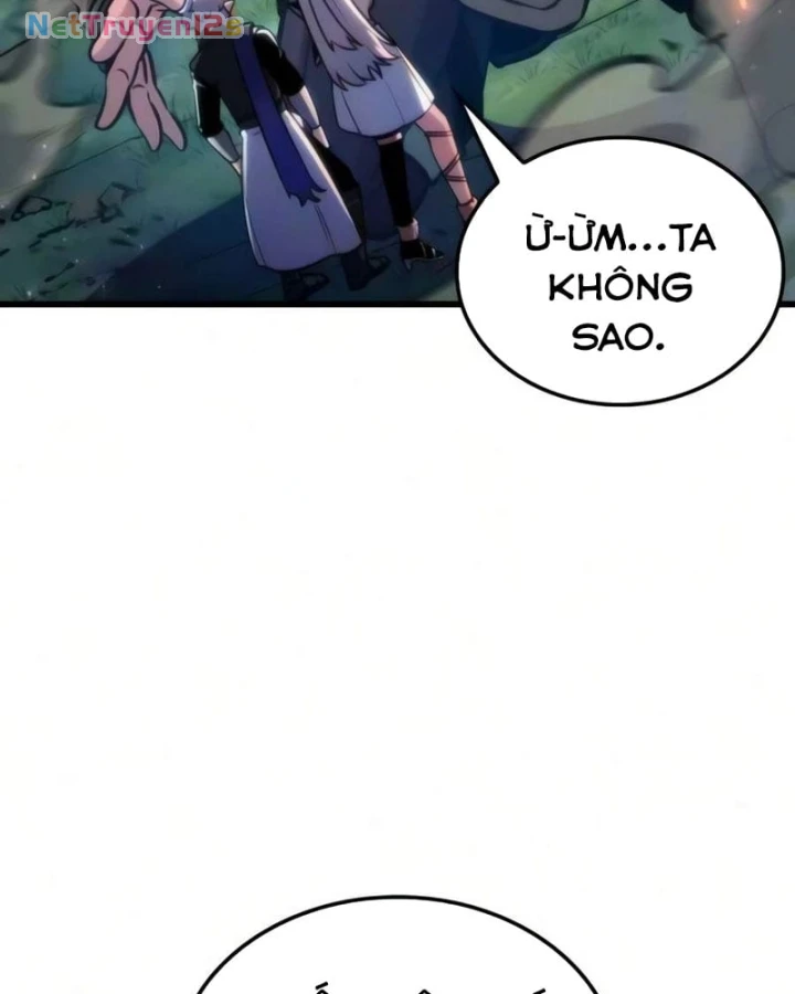Kẻ Phá Vỡ Chapter 97 - 54