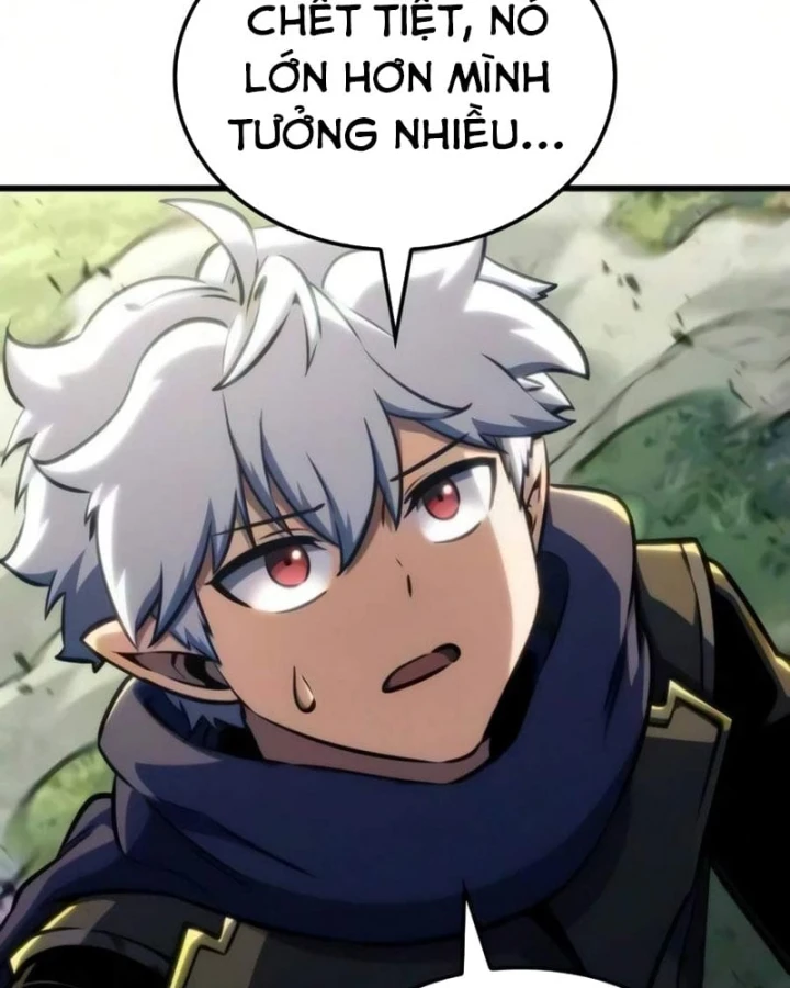 Kẻ Phá Vỡ Chapter 97 - 55