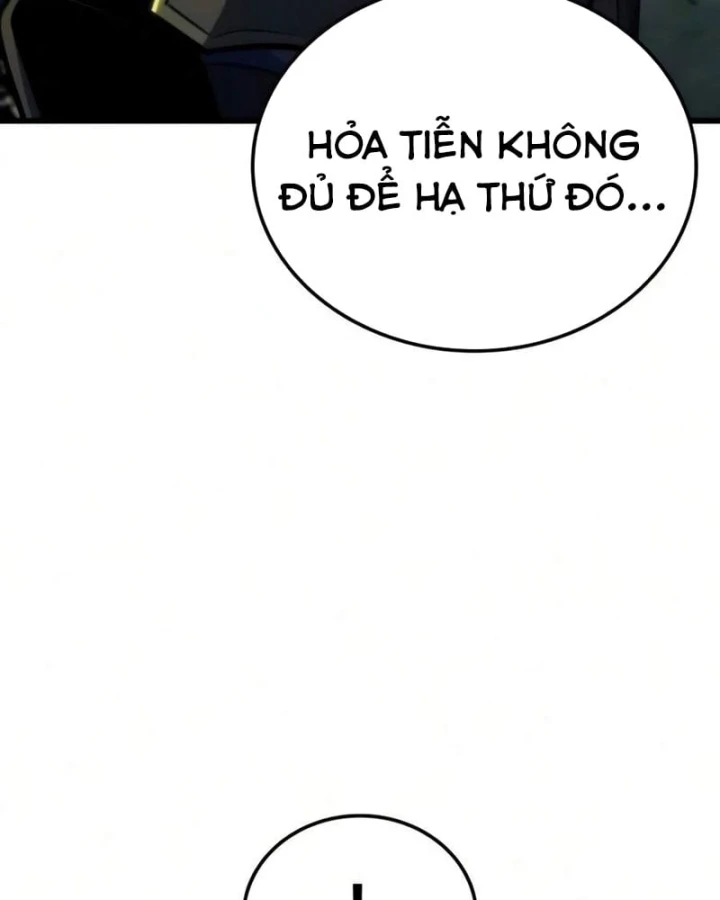 Kẻ Phá Vỡ Chapter 97 - 56