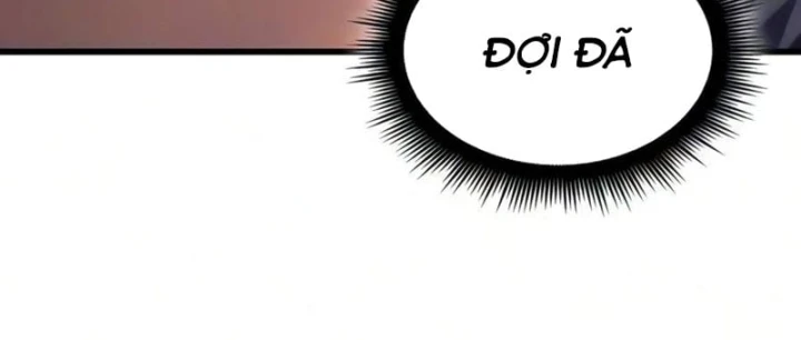 Kẻ Phá Vỡ Chapter 97 - 58