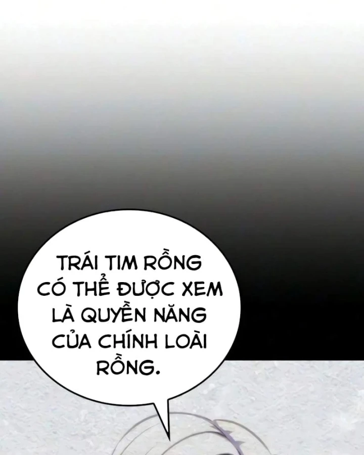 Kẻ Phá Vỡ Chapter 97 - 59