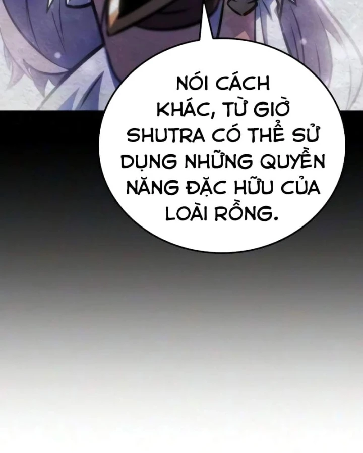 Kẻ Phá Vỡ Chapter 97 - 61