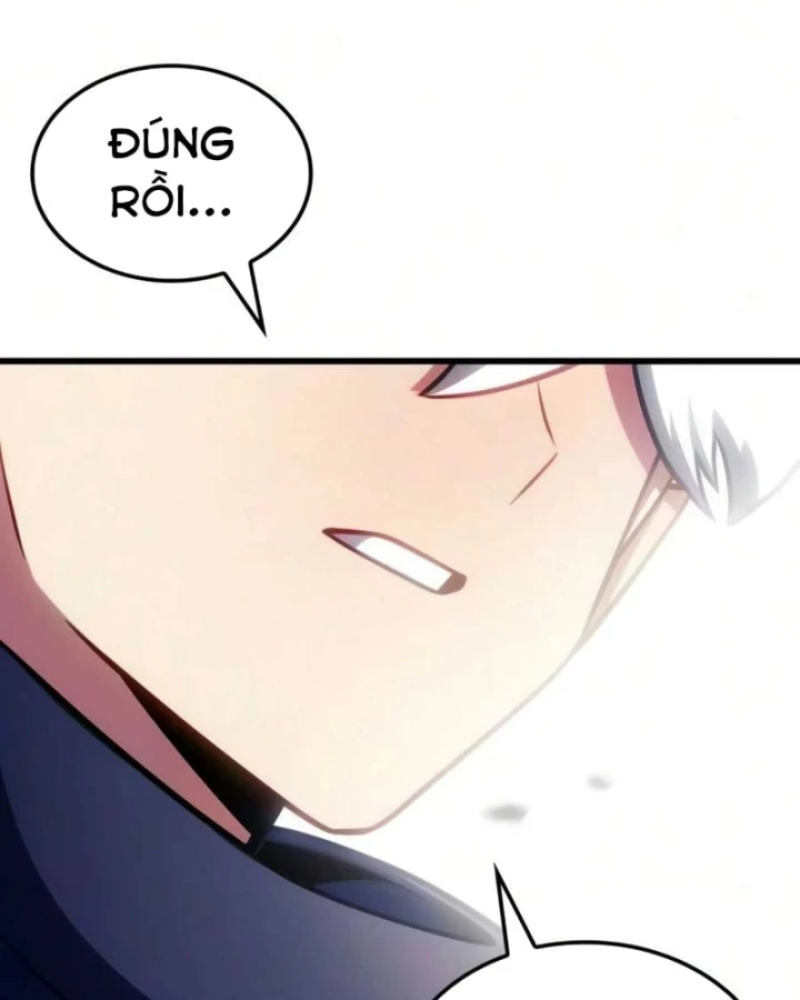 Kẻ Phá Vỡ Chapter 97 - 62