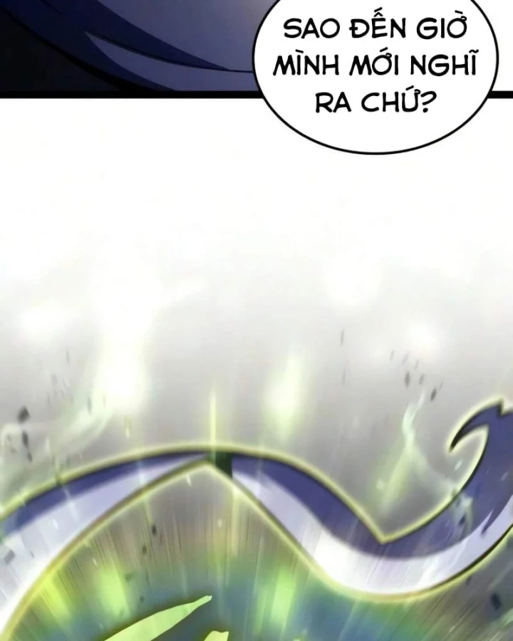 Kẻ Phá Vỡ Chapter 97 - 63