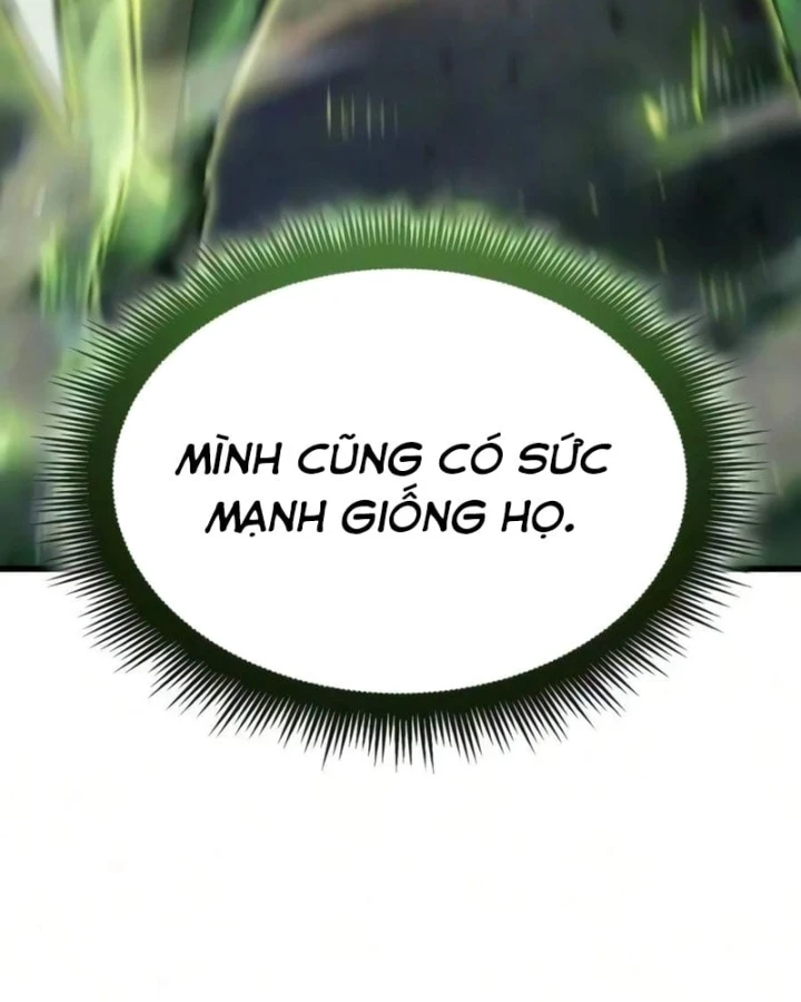 Kẻ Phá Vỡ Chapter 97 - 66