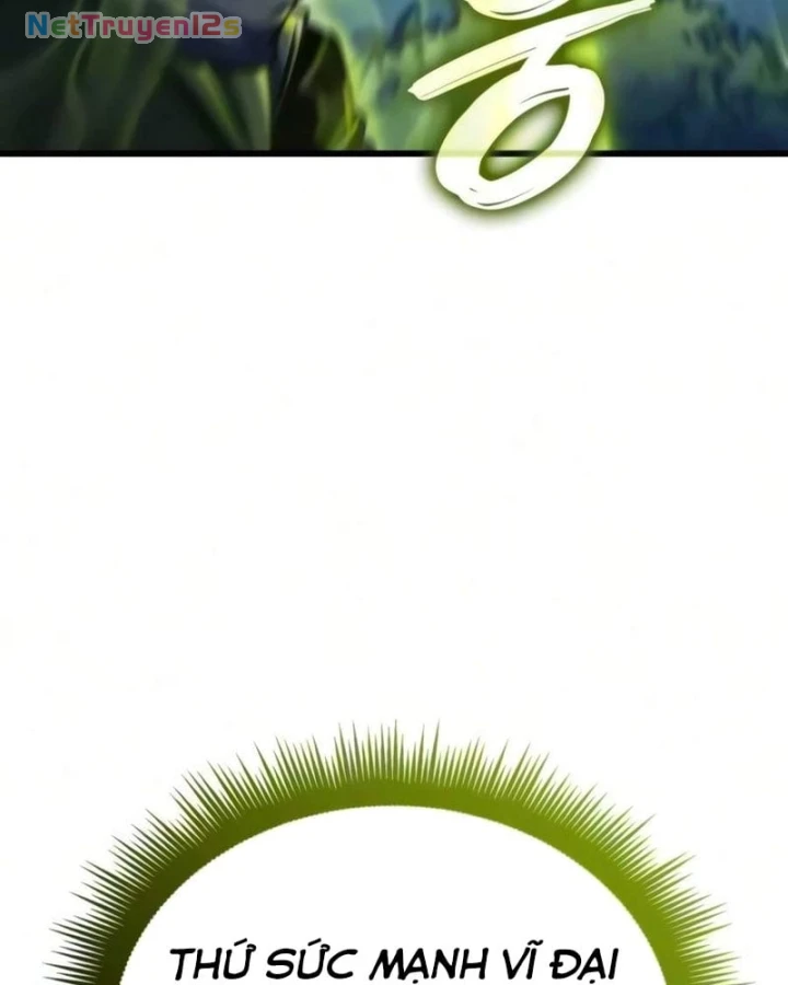 Kẻ Phá Vỡ Chapter 97 - 70