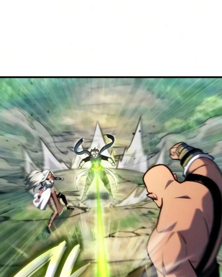 Kẻ Phá Vỡ Chapter 97 - 73