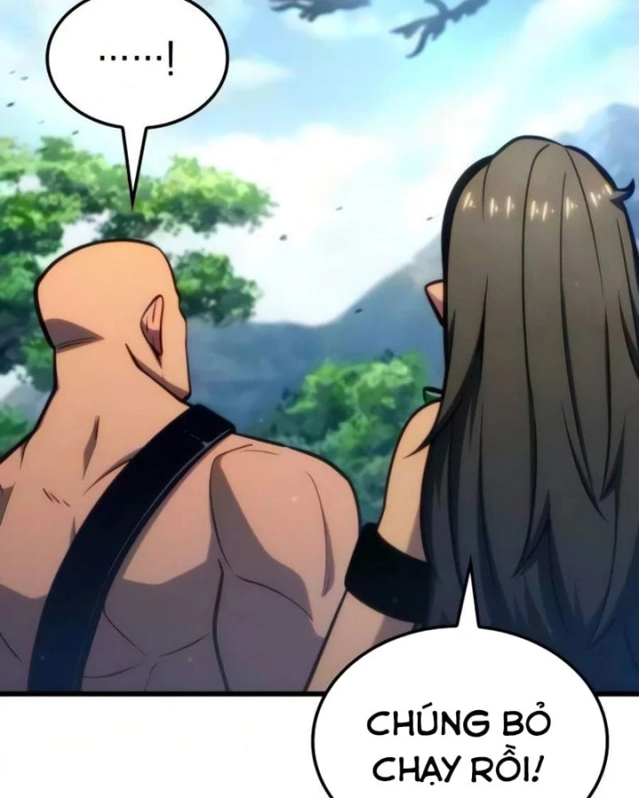 Kẻ Phá Vỡ Chapter 97 - 80