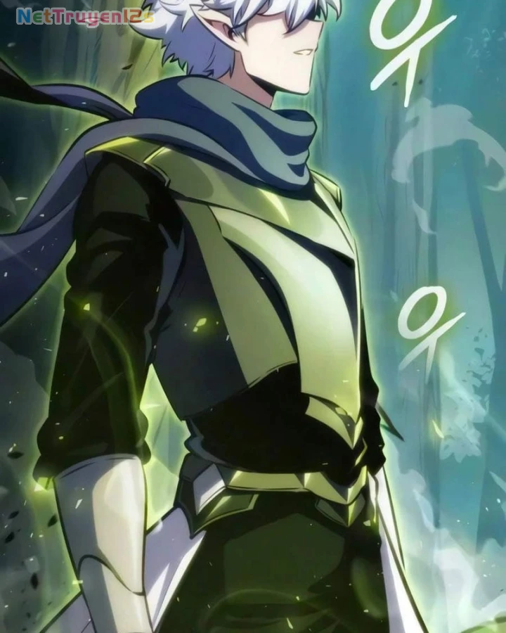 Kẻ Phá Vỡ Chapter 97 - 82