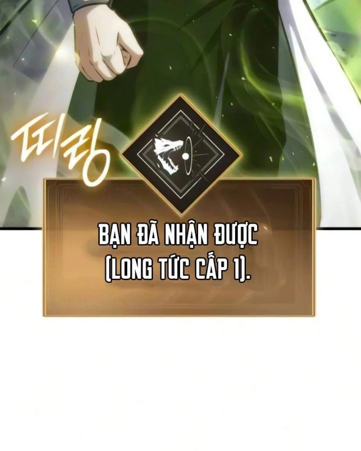 Kẻ Phá Vỡ Chapter 97 - 83