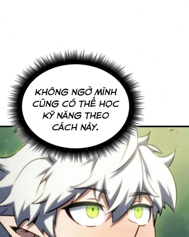 Kẻ Phá Vỡ Chapter 97 - 84