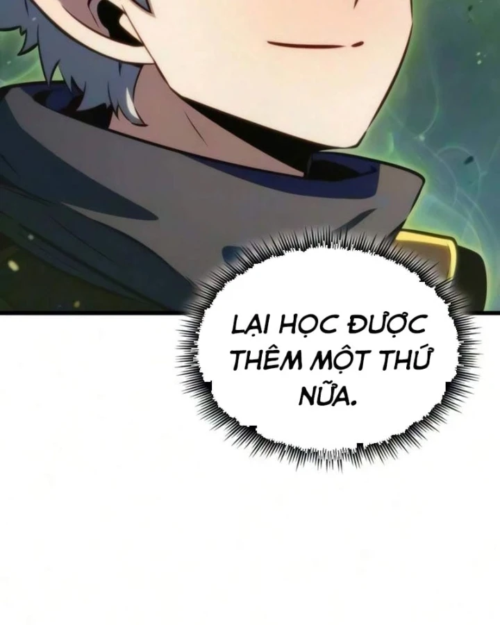 Kẻ Phá Vỡ Chapter 97 - 85