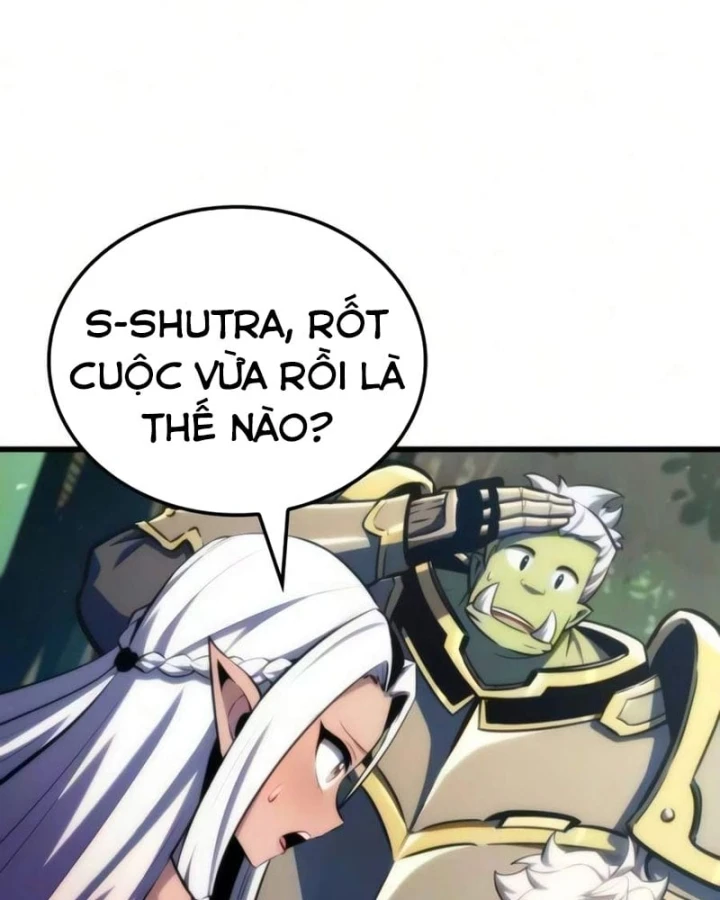 Kẻ Phá Vỡ Chapter 97 - 86