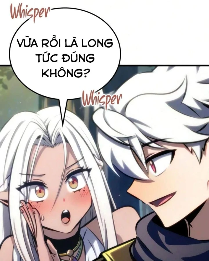 Kẻ Phá Vỡ Chapter 97 - 89