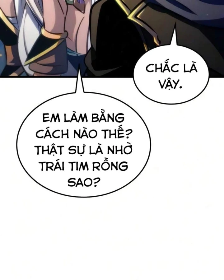Kẻ Phá Vỡ Chapter 97 - 90