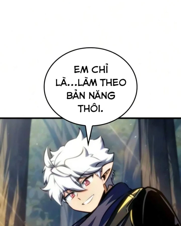 Kẻ Phá Vỡ Chapter 97 - 91