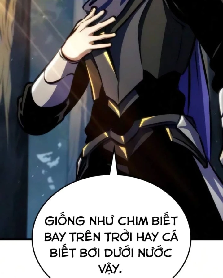 Kẻ Phá Vỡ Chapter 97 - 92