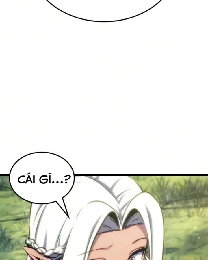 Kẻ Phá Vỡ Chapter 97 - 93