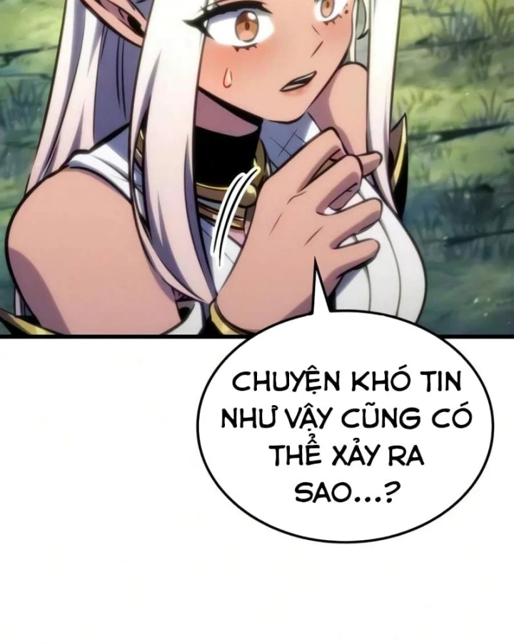 Kẻ Phá Vỡ Chapter 97 - 94