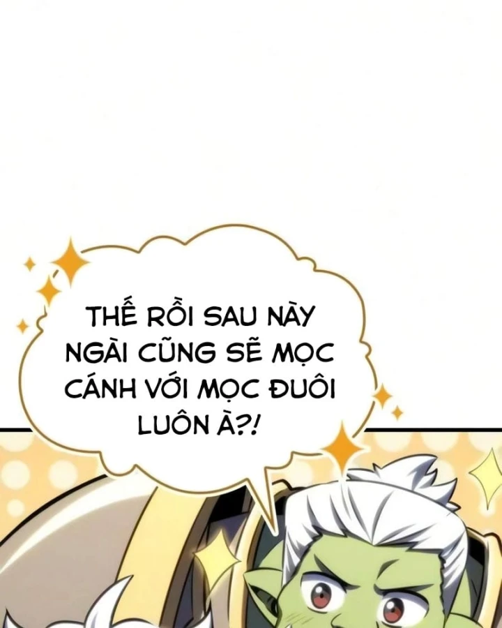 Kẻ Phá Vỡ Chapter 97 - 95