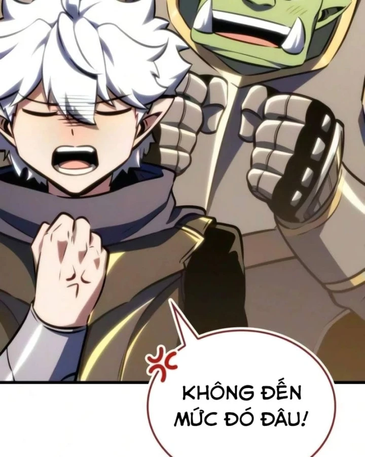 Kẻ Phá Vỡ Chapter 97 - 96