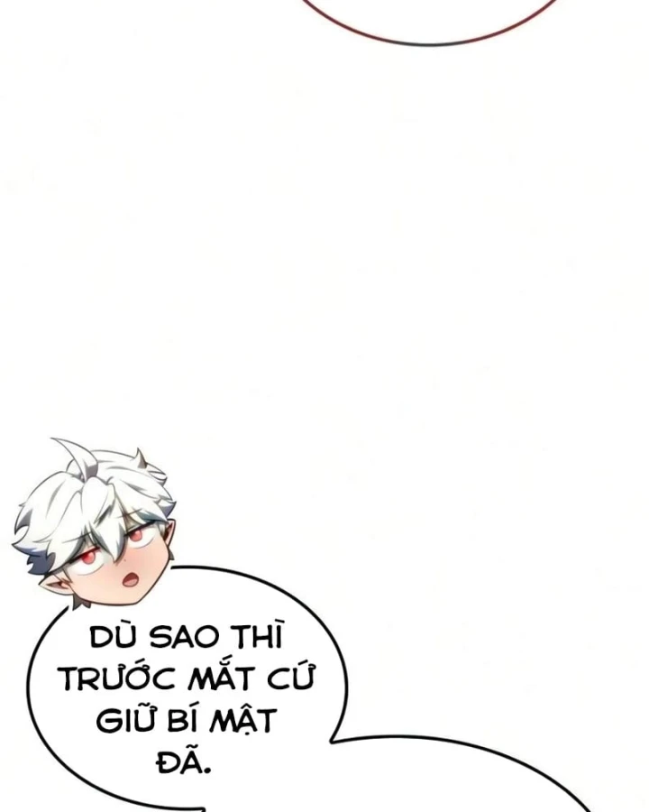 Kẻ Phá Vỡ Chapter 97 - 97