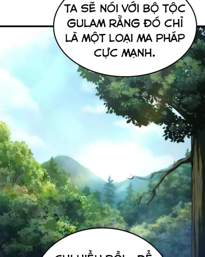 Kẻ Phá Vỡ Chapter 97 - 98
