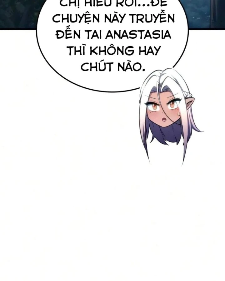 Kẻ Phá Vỡ Chapter 97 - 99