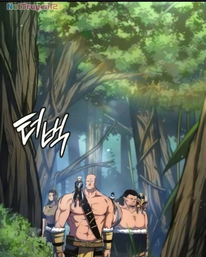 Kẻ Phá Vỡ Chapter 97 - 101